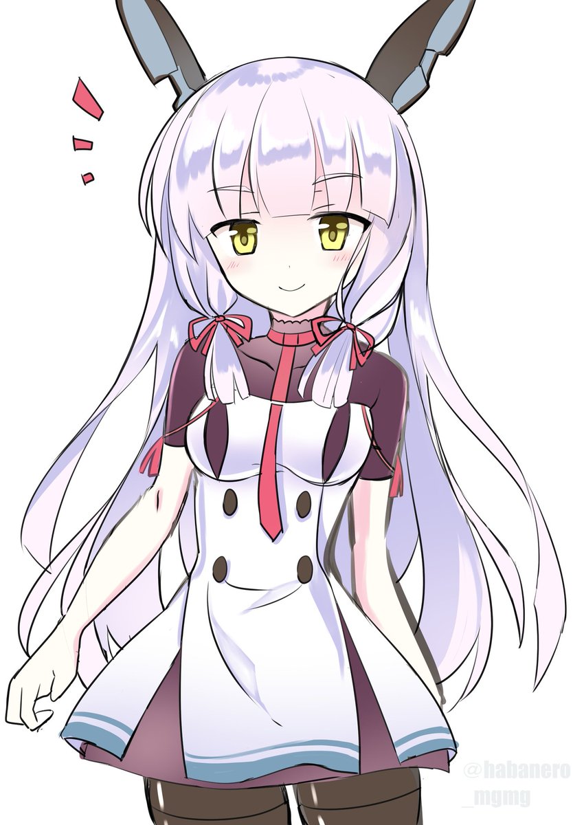 艦これ 叢雲 艦これ版深夜の真剣お絵描き60分一本勝負 艦これ版真剣お絵描き60分一 ひろのイラスト