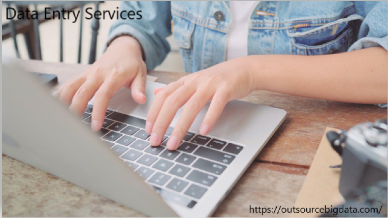 OBigdata's tweet photo. we have reputed #DataEntryServiceproviders. we also provide services which are a major feature for your #organization. For more details please click on this link: https://t.co/EXjeqPR9Jy https://t.co/OvFVAJpOKZ