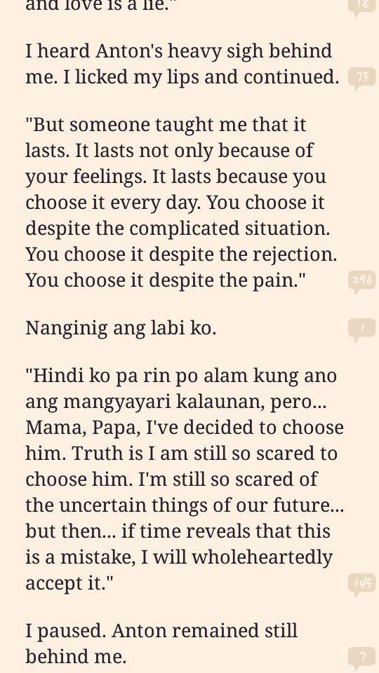 verterial's tweet photo. My favorite part in #WhispersOfTheWind story, written by my favorite author #Jonaxx. ❤ 

#CLS9 https://t.co/eC7wEIEClD