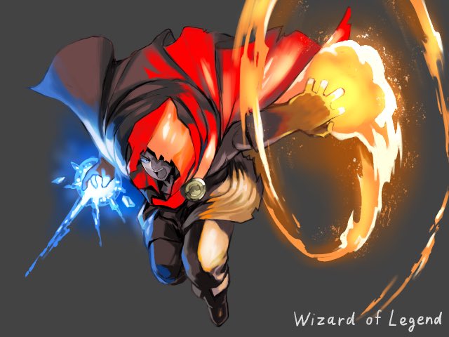 ウィザードのtwitterイラスト検索結果 ウィザードのtwitterイラスト検索結果