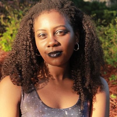 #WakandaconWednesday update:  “Taking Black Magic to New Heights: Diversifying the Space Industry” is happening during #Wakadacon2019! Kim Macharia will highlight how marginalized people can be active participants in the new space race. Grab a badge today: wakandaconforever.com/badges/