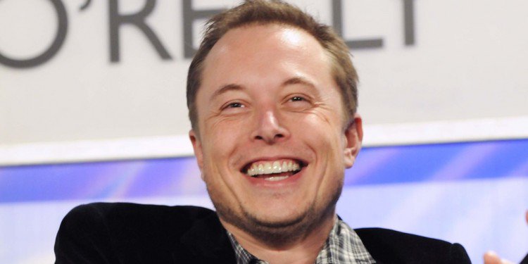 .<a href="/Lisa_VanDusen/">Lisa Van Dusen🌻</a>: The new meaning of ‘tech zombies’ #cdnpoli bit.ly/32KVkUt (subs)