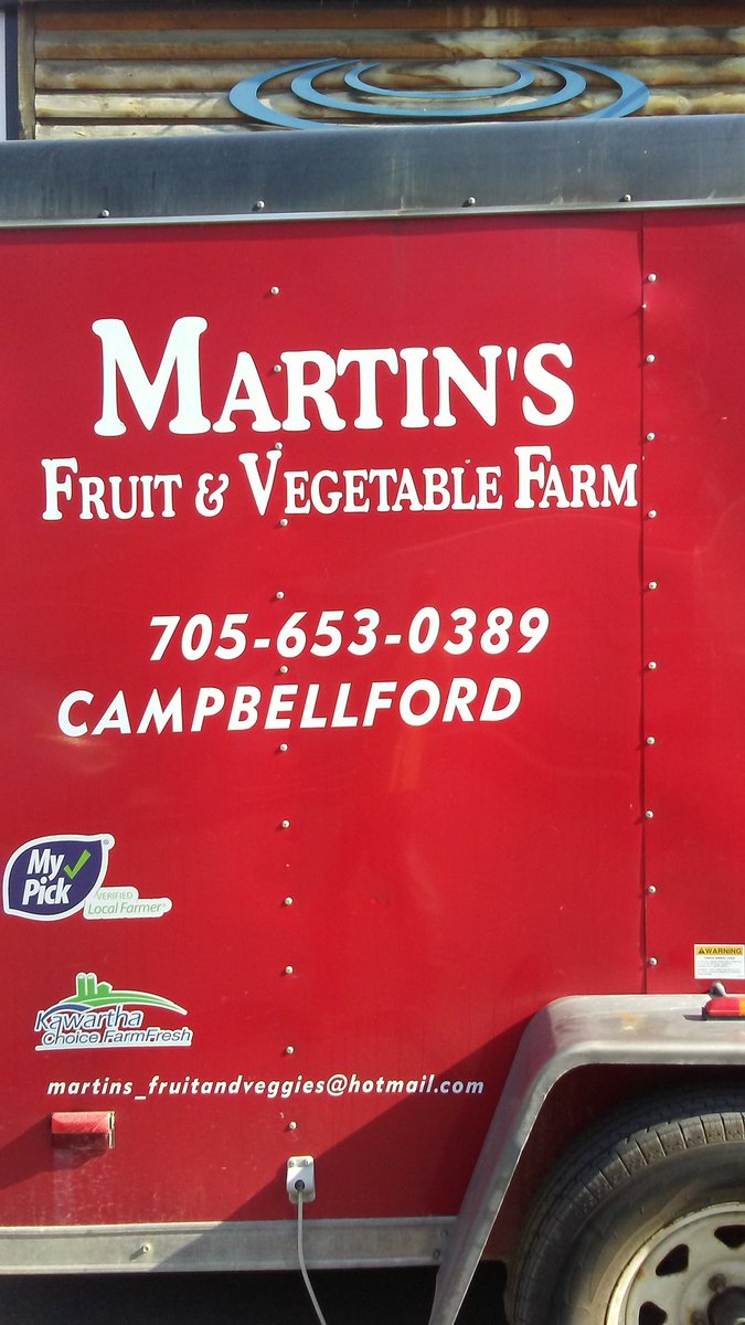 MartinsFruitandveggies tweet media