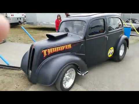 New post (ScottRods AA Gassers 2018 PID Reunion #2) has been published on OLD CAR TV REVIEW - oldcartv.com/scottrods-aa-g…