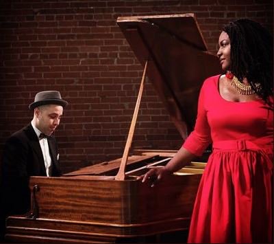 DowntownYonge's tweet photo. Downtown Yonge are you ready for a #PlayTheParks lunchtime concert? Join us today at the historical @MackenzieHouse from 12-1:30pm for some sun, relaxation and amazing music feat Sean Stanley &amp; Miss Dior! All for the price of free! Don't miss out. @TD_Canada @dirtyjazzto https://t.co/lJ9WsVcVek