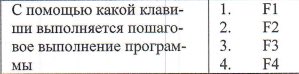 Alexandra Kovaleva tweet media