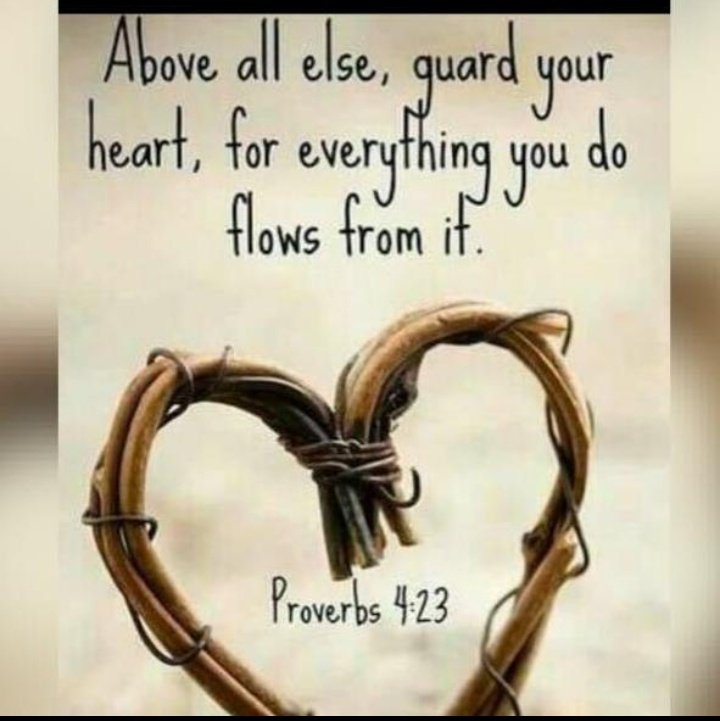 ministerricky1's tweet photo. Almighty God please #SealOurHeart in the #SuretyOf Your #HolySpirit.
Let not the #DevilFindAFoothold in our heart for he will fill us with #DeceitAndDarkness.
Please #FillAndSeal our hearts with Your #HolyWordAndSpirit & let only the #GoodFlowFromIt!
IJCN, TY
#EuropaAfricaUS https://t.co/sG18MjA8ky