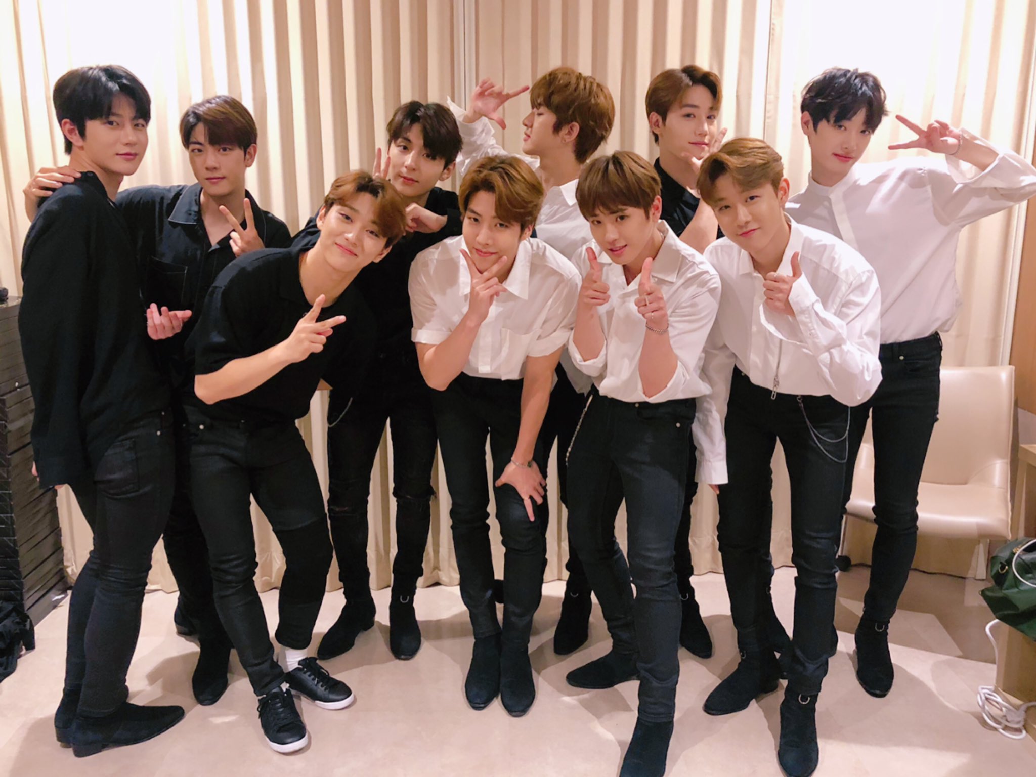golden child ゴルチャ シーグリ カレンダー トレカ golden child ゴルチャ シーグリ カレンダー トレカ golden
