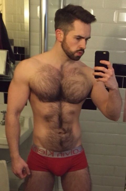 Hairyguys's tweet photo. https://t.co/QRPC8cMf2m