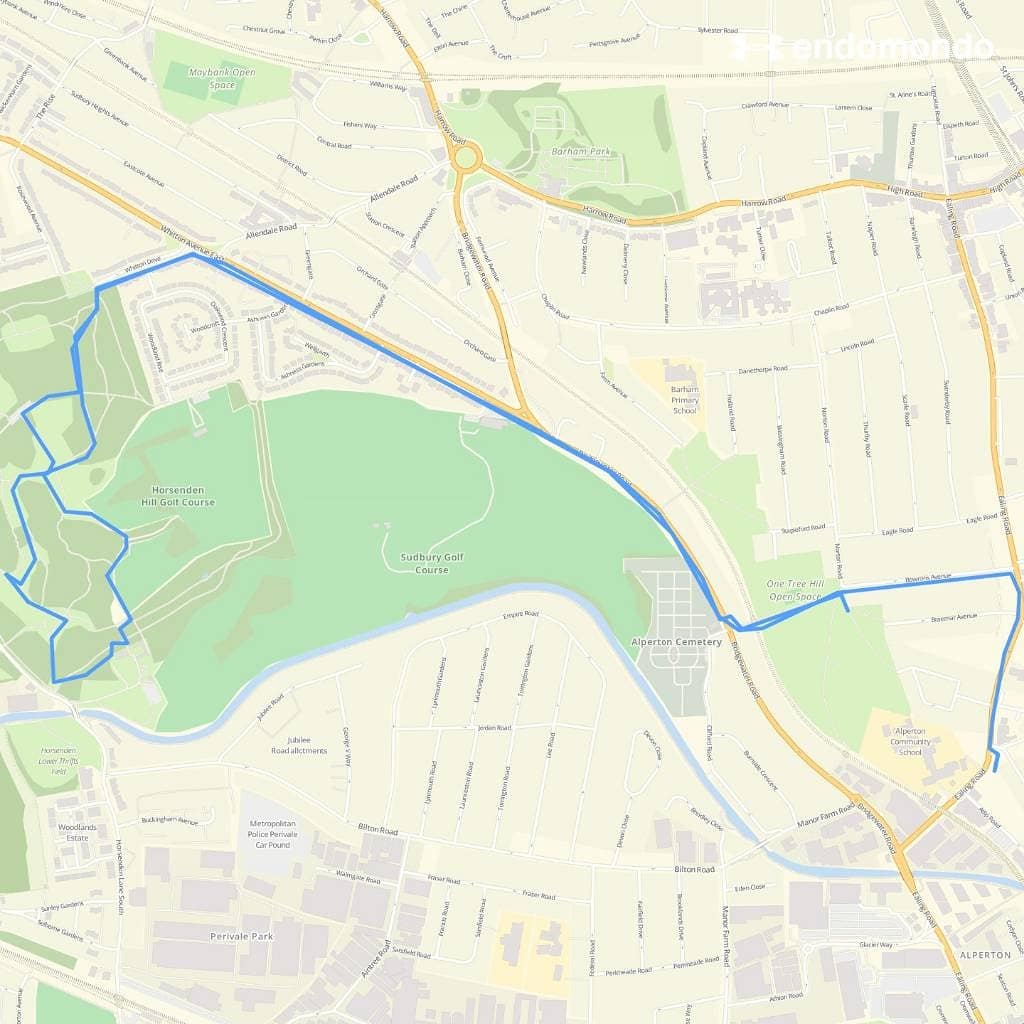 runwithandy's tweet image. ☝️When you are unable to lead a #Trailwalk but your attendees carry on! 5 miles done!😎👍🧡🚶‍♂️🚶‍♀️🛤🏜 #runwithandy #fun #brent #tuesdaythoughts #walkies #fitness2me #naturesgym #happytrails #consistency #london #runr #sunset #runtogether #brent2020 #happytrails #july #shokzsquaduk