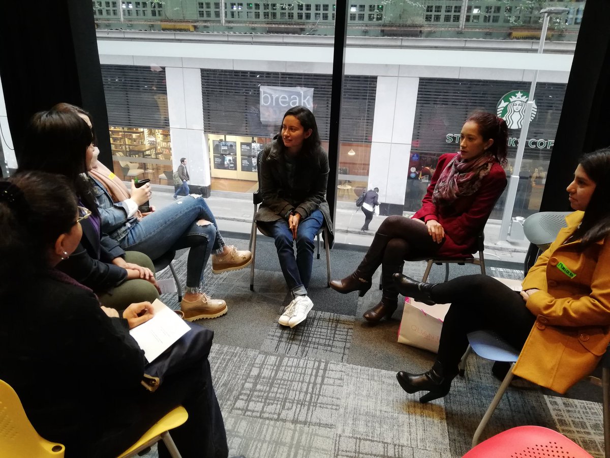 Angel Ventures tweet media