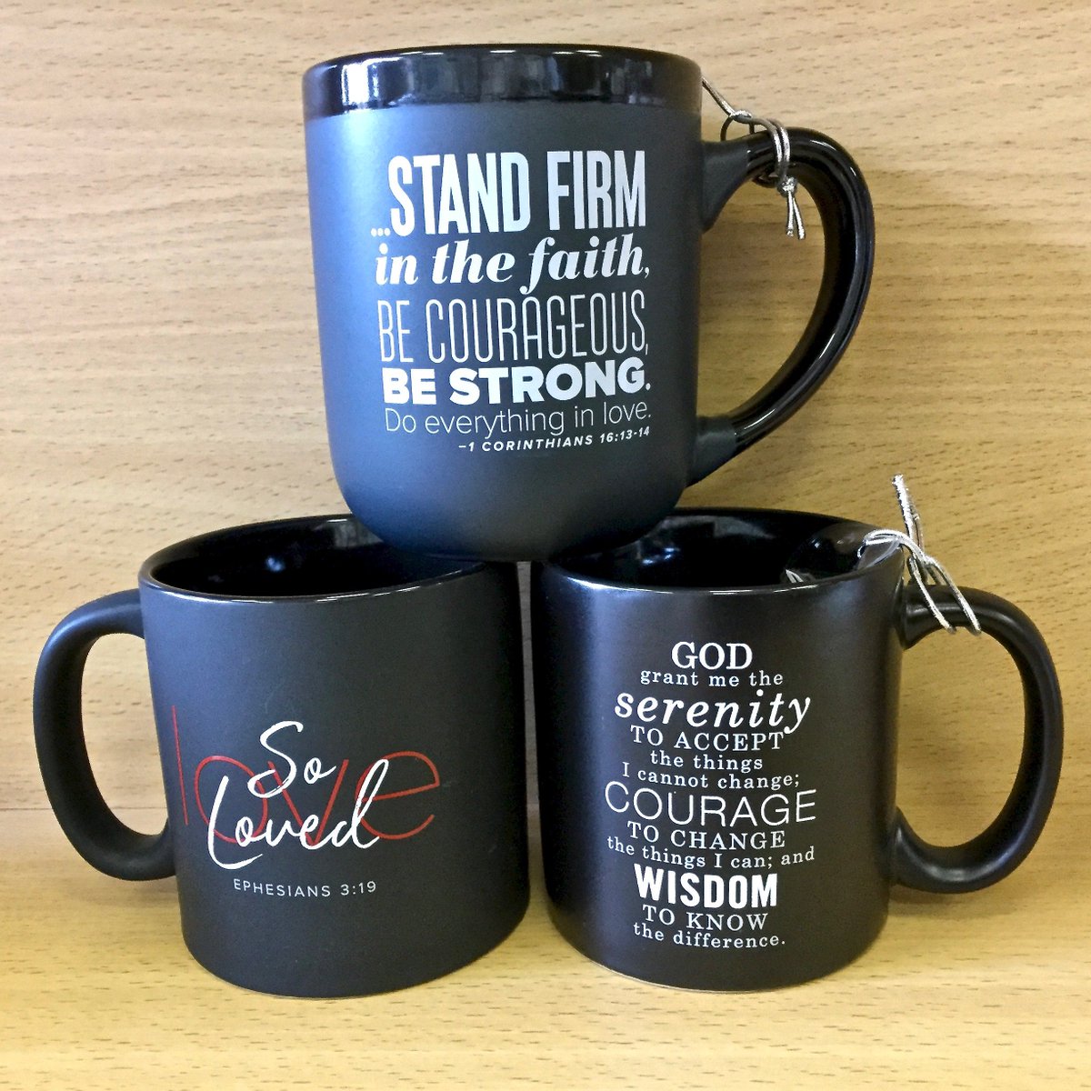 Bridge_Bookshop's tweet photo. They say having a hot drink can cool you down... Whether you are sipping cool drinks or a hot cuppa, our mugs make a perfect addition to your kitchen cupboard or desk at work. Have a flick through to see some of our latest mugs. Remember to stay hydrated in this weather! https://t.co/QGyYEHKen2