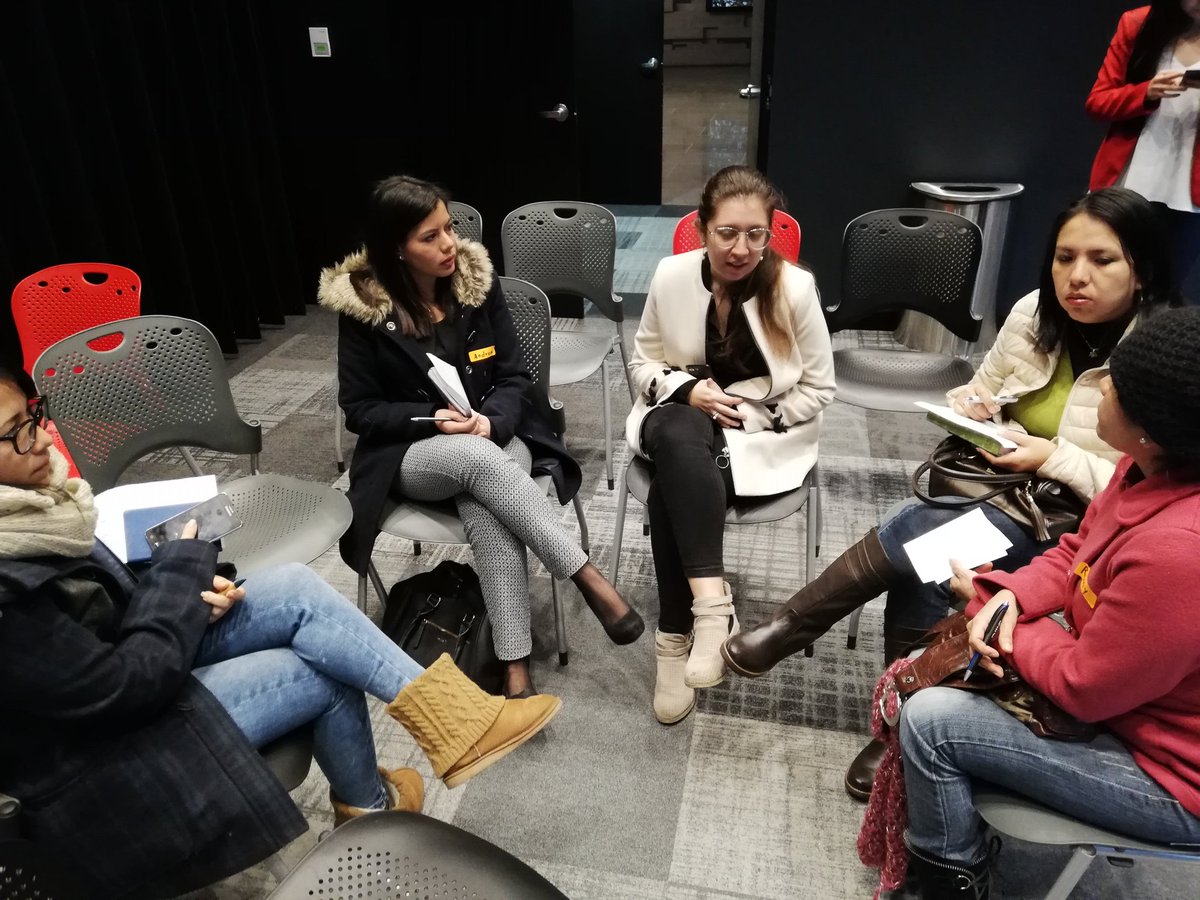 Angel Ventures tweet media