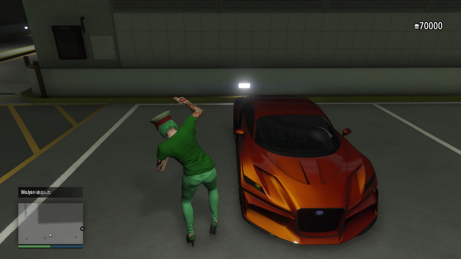 トーラス トラクス当たったよグリッチだけど Gta5 カジノアプデ Ps4share トーラス トラクス当たったよグリッチだけど Gta5 カジノアプデ Ps4share