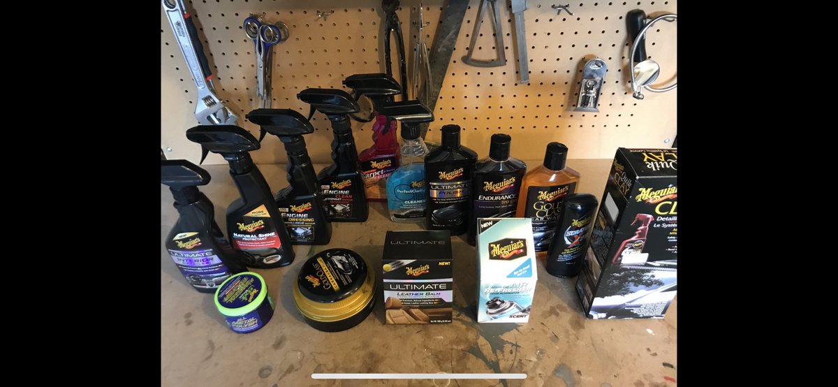 weskcar's tweet photo. @FordMuscleJP Really all of them, especially gel tire shine, amazing render https://t.co/bnHqCs3X69