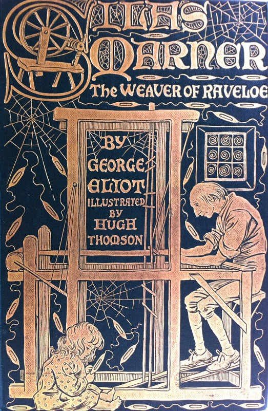 BookswthFriends's tweet photo. We'll be discussing a classic - Silas Marner - at tomorrow's Books with Friends meeting at the fabulous Falcon Hotel @indigostratford. @tescobagsofhelp
@waitrose @orbitgroup @OurTownTrust
@1StopCommunity
@grocerscompany https://t.co/JhunKwQqPM