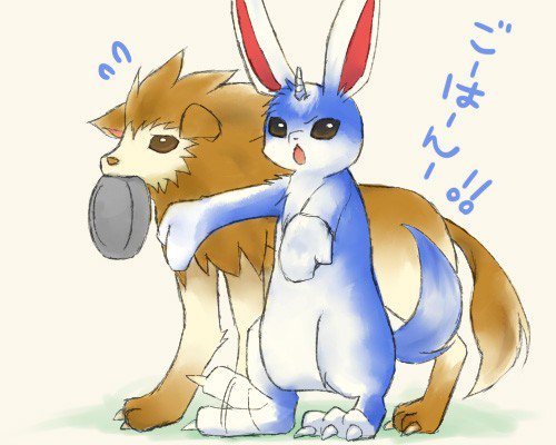 パルスコーンのtwitterイラスト検索結果 パルスコーンのtwitterイラスト検索結果