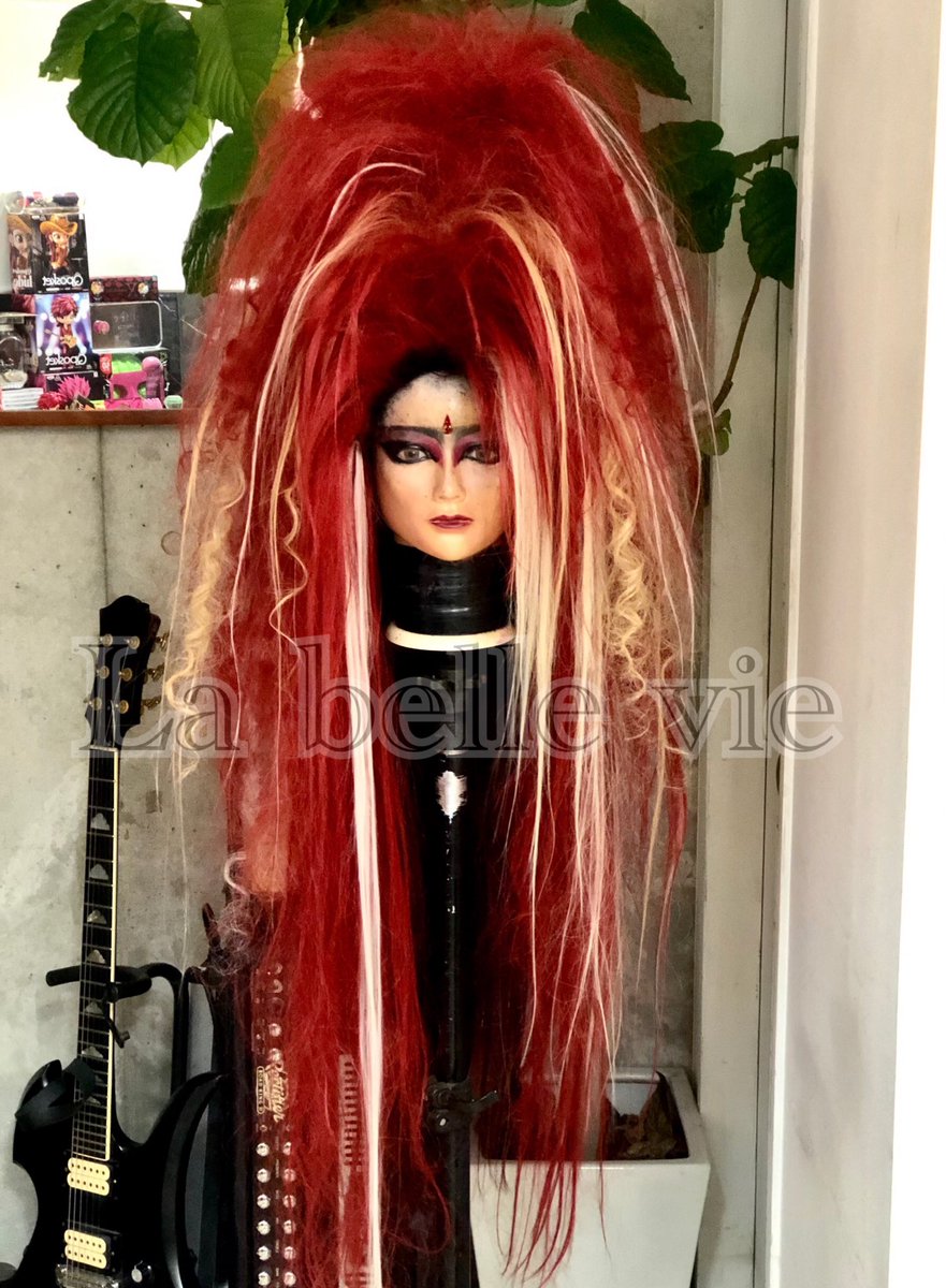 HIDE 特攻服 横須賀 弥無危異寿 X JAPAN グッズ コスプレ ruttiks.com