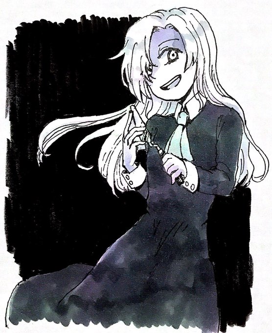 フリーホラゲのtwitterイラスト検索結果 古い順 フリーホラゲのtwitterイラスト検索結果 古い順