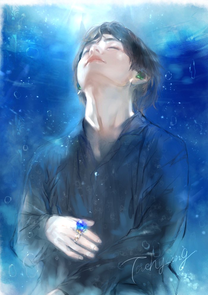 Tutu92045193's tweet photo. Thật đẹp 💜
#MTVHottest #BTS @BTS_twt https://t.co/RjwMREv8HR
