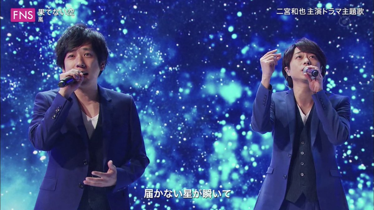 kawl_ys's tweet photo. ここの磁石もキレイだし｡ﾟ(ﾟ´ω`ﾟ)ﾟ｡ https://t.co/Srqpr6a5X9