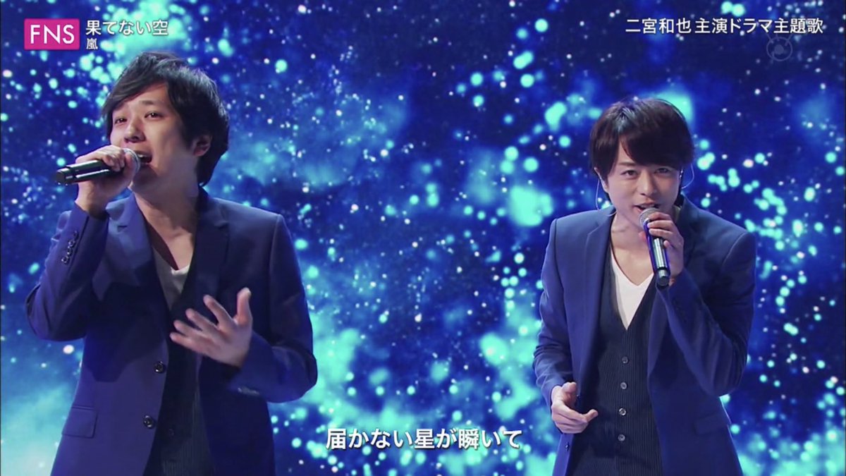 kawl_ys's tweet photo. ここの磁石もキレイだし｡ﾟ(ﾟ´ω`ﾟ)ﾟ｡ https://t.co/Srqpr6a5X9