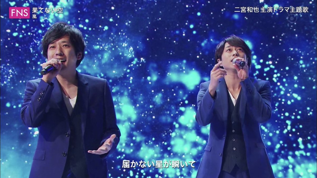 kawl_ys's tweet photo. ここの磁石もキレイだし｡ﾟ(ﾟ´ω`ﾟ)ﾟ｡ https://t.co/Srqpr6a5X9