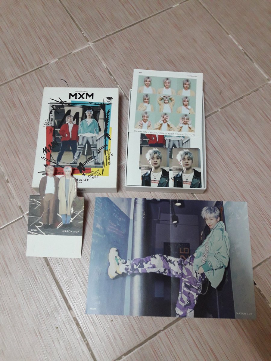DNxxopp tweet picture