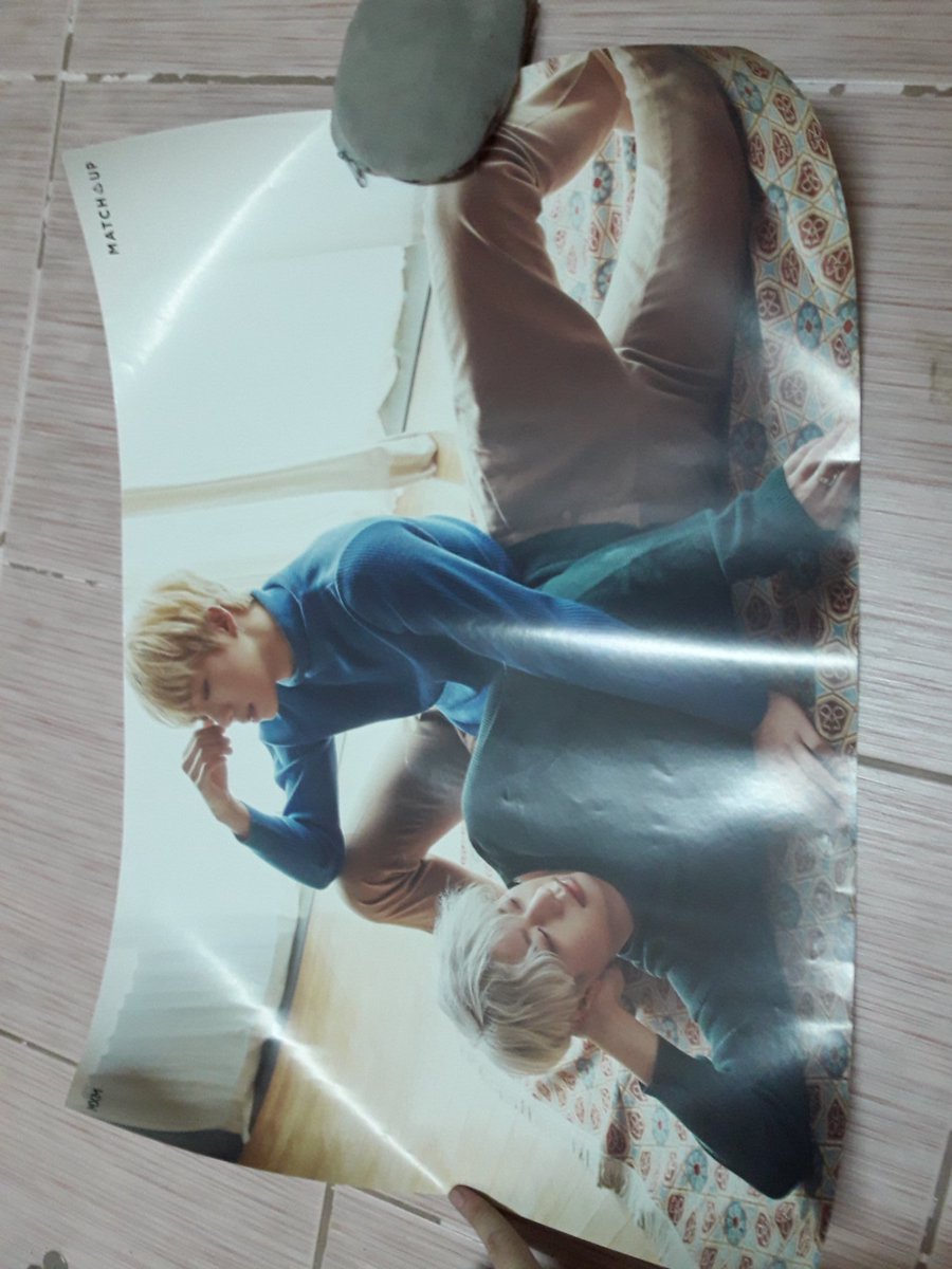 DNxxopp tweet picture