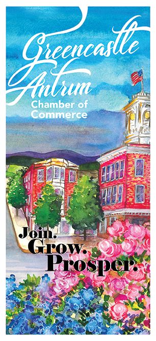 GA_Chamber's tweet image. They're here! Get your free township/borough map here at 217 East Baltimore Street.

The full-color map was produced with chamber member E&amp;amp;M Consulting, Inc. / E&amp;amp;M Management, LLC.