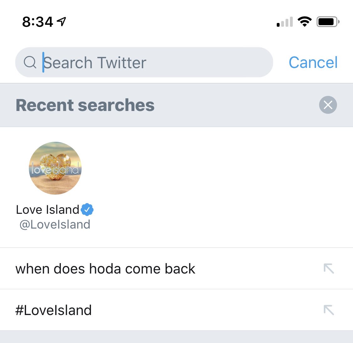 Caroline Conklin tweet media