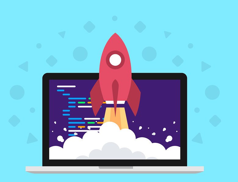 The new website has had the seal of approval from @IainDr president of the APM <a href="/APMPostTweets/">APM</a> 

We will be 'LIVE' very soon...
#excited #new #website #launch