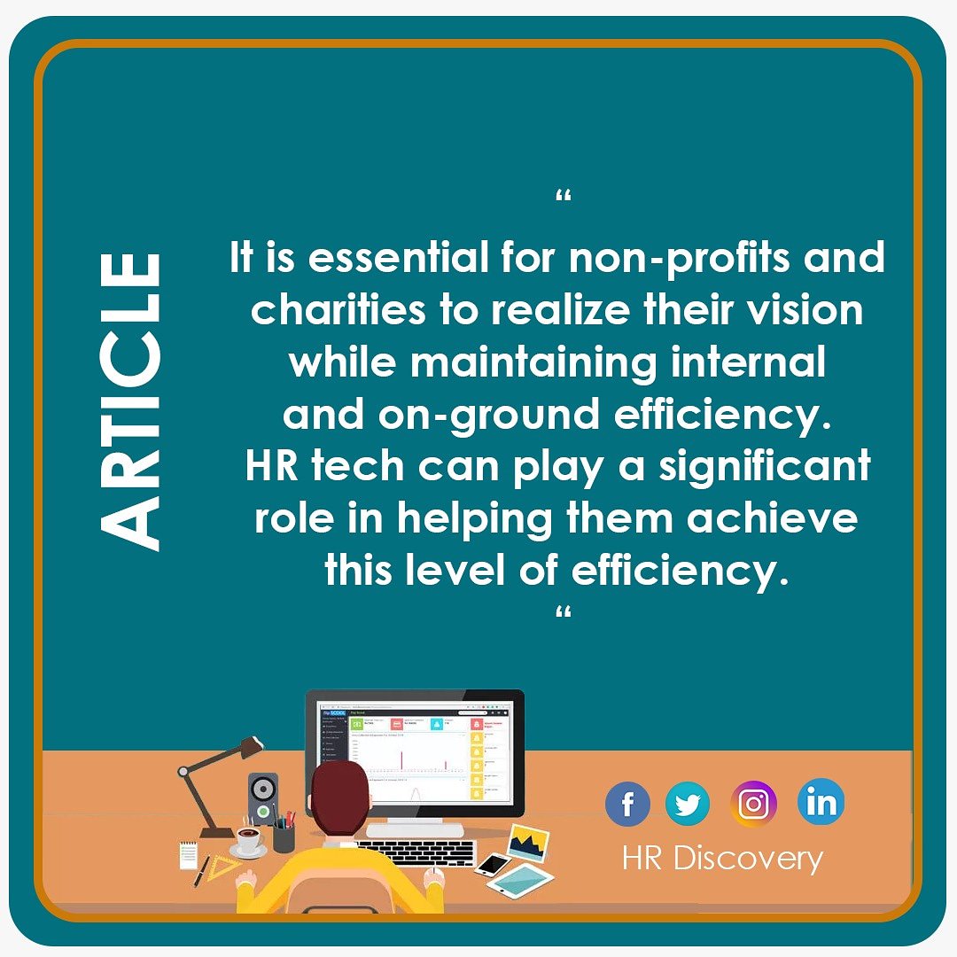 hr_discovery_'s tweet photo. Here's our weekly article, check it out guys! #hrdiscovery #hrtipsandtools #hrarticle #hrmanagement #employment 

Blog: https://t.co/WQ79SbLEdV

Facebook: https://t.co/k8nUYrh0hb https://t.co/UvtaGrh28S