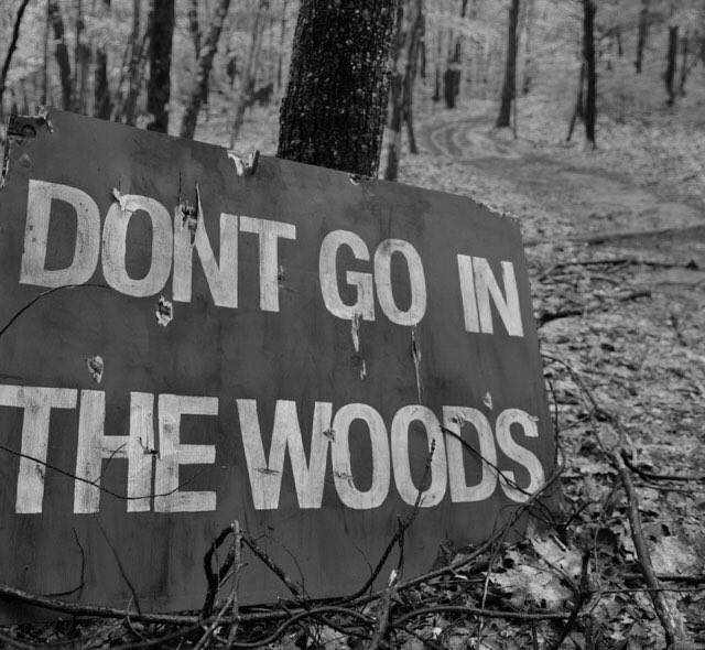 NIGHTPATH.. 2 days.. get that mind right! Location 7199 TN-100, Nashville, TN 37221.

7/26. 7:00 pm. 360 minutes of the unknown. 30lb weight mandatory. Rucking CSAUP. <a href="/F3FranklinTN/">F3FranklinTN</a> <a href="/F3Nashville/">F3 Nashville</a> <a href="/F3Standard/">F3 The Standard</a> <a href="/F3Nolensville/">F3Nolensville</a>