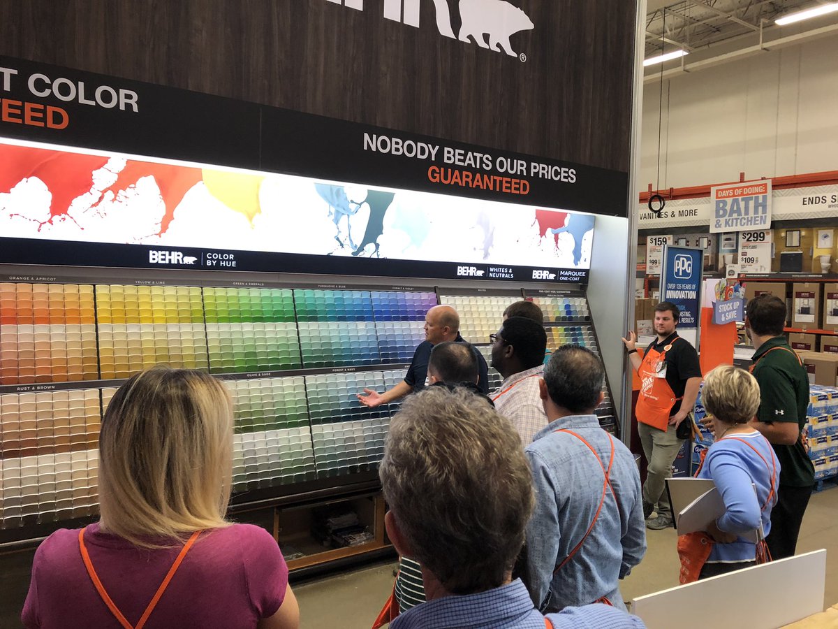 Ray Behr (@behr_ray) on Twitter photo Morning meeting at 2720 Walker. Dave PKing on New Color Center. <a href="/behrrepdave/">Behr Rep Dave</a> <a href="/bobsaniga/">Bob Saniga</a> <a href="/ScottRud1/">Scott Rud</a> <a href="/Scott_Nappi/">Scott Nappi</a> Morning meeting at 2720 Walker. Dave PKing on New Color Center. <a href="/behrrepdave/">Behr Rep Dave</a> <a href="/bobsaniga/">Bob Saniga</a> <a href="/ScottRud1/">Scott Rud</a> <a href="/Scott_Nappi/">Scott Nappi</a>