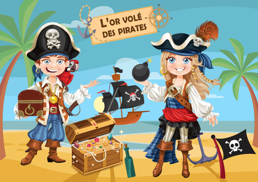 ame_denfant's tweet photo. 🌟#Jeu #Concours #Vacances🌟

3 kits de jeu https://t.co/OQgm6w2M3x au choix à gagner ! 
👍RT+FOLLOW pour participer
🎉3 gagnants tirés au sort  
🎁TAS Ven. 26/07 à 18h

Bonne chance à tous ! #Bonplan #Loisirs #Anniversaire #Enfant #ChasseAuTresor #Enquete #EscapeGame #activite https://t.co/IEtba1LiEa