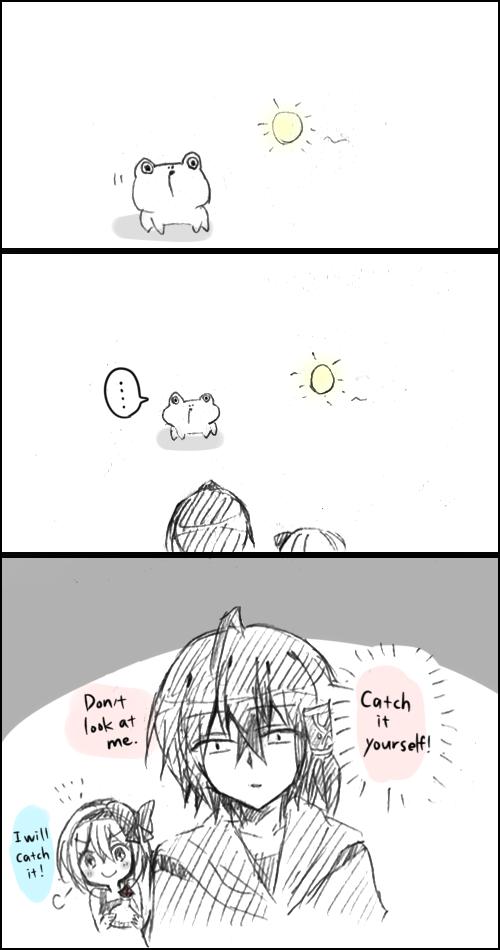 English.ver 