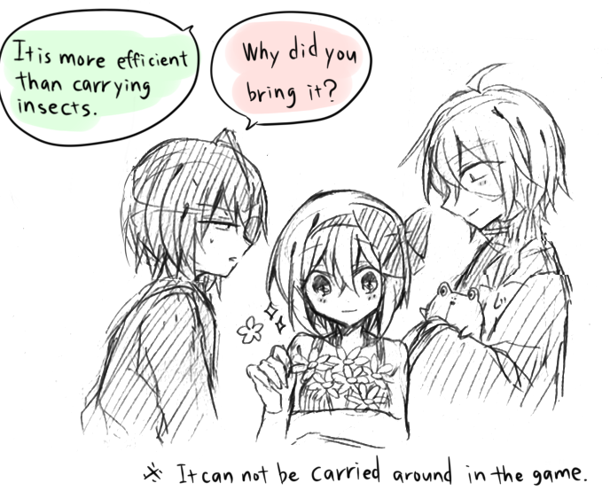 English.ver 
