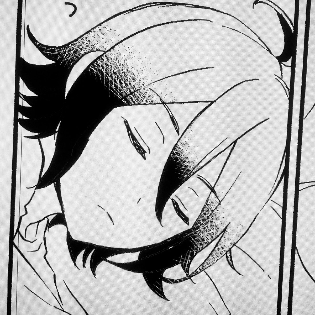 ゼウス 