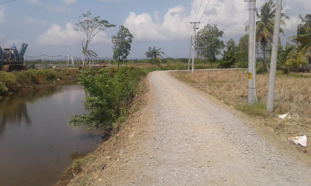 faih_ya's tweet image. Dusun Purwosari Desa #Babakan Kawunganten Cilacap
DD Tahap 1 Tahun 2019