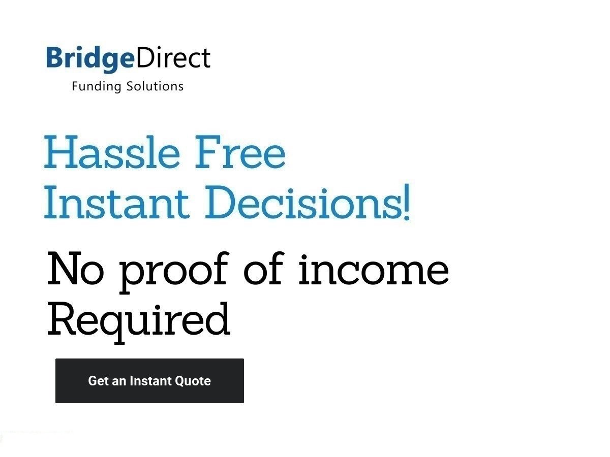 Bridgedirectuk's tweet photo. Bridge Direct are lenders, and not brokers, meaning that you will be speaking with the bad credit specialists and no middle men are involved. 

https://t.co/pSEC2XLEBF

#Bridgeloan #bridgeloans #mortgage #homeloan #homeowner #bridgefinance #Badcreditfinance #BridgeDirect https://t.co/6KK92OOFYH