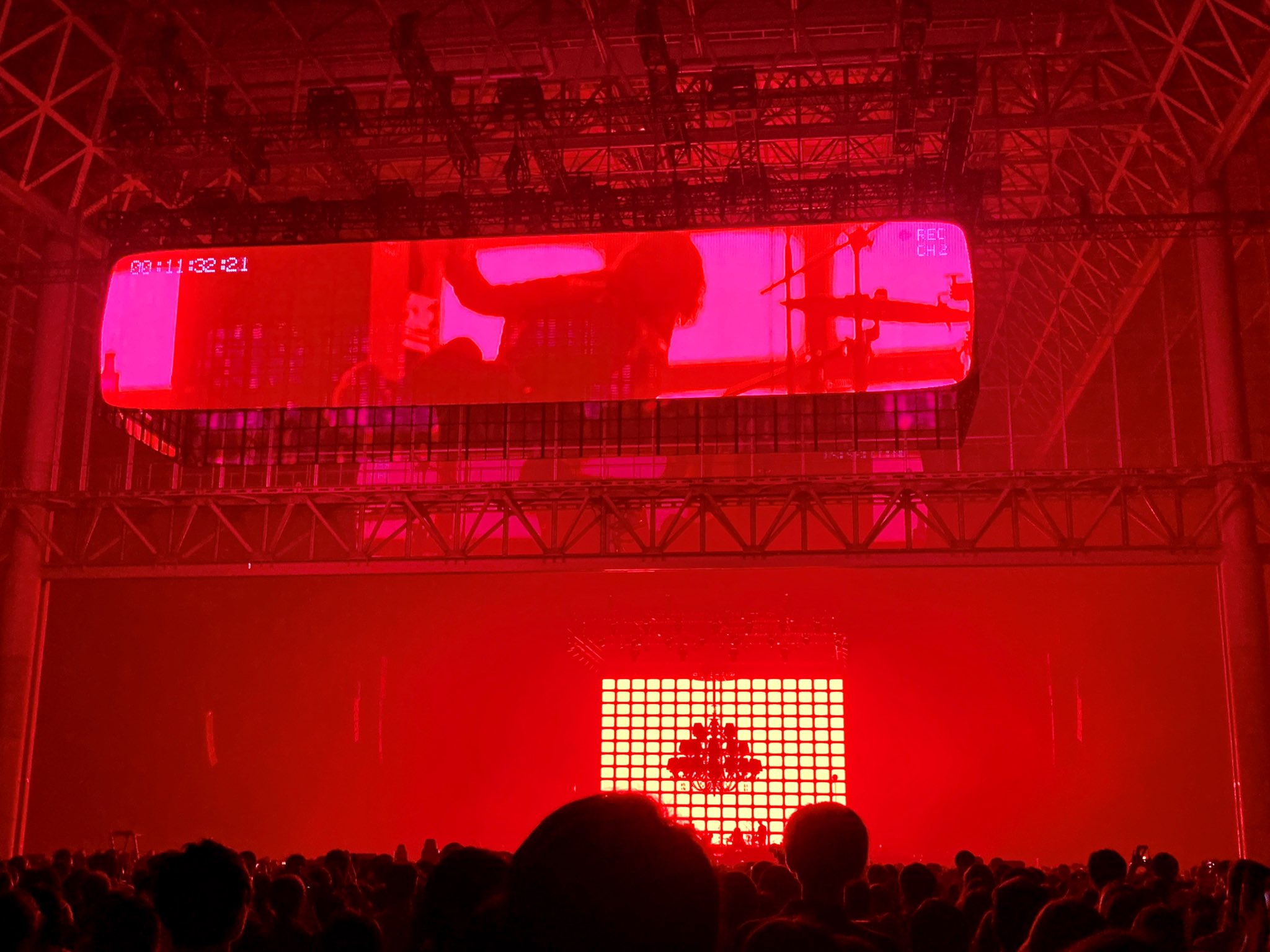 鹿野 淳 on X: 
