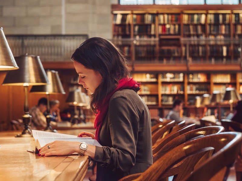 There is still a week left to apply to Carleton Memorial's Hempstock Scholarship. Successful applicants will be awarded up to $1000 with a total of $5000 available for distribution. cmuc.ca/news/hempstock… #Ottawa #Scholarships #ottcity