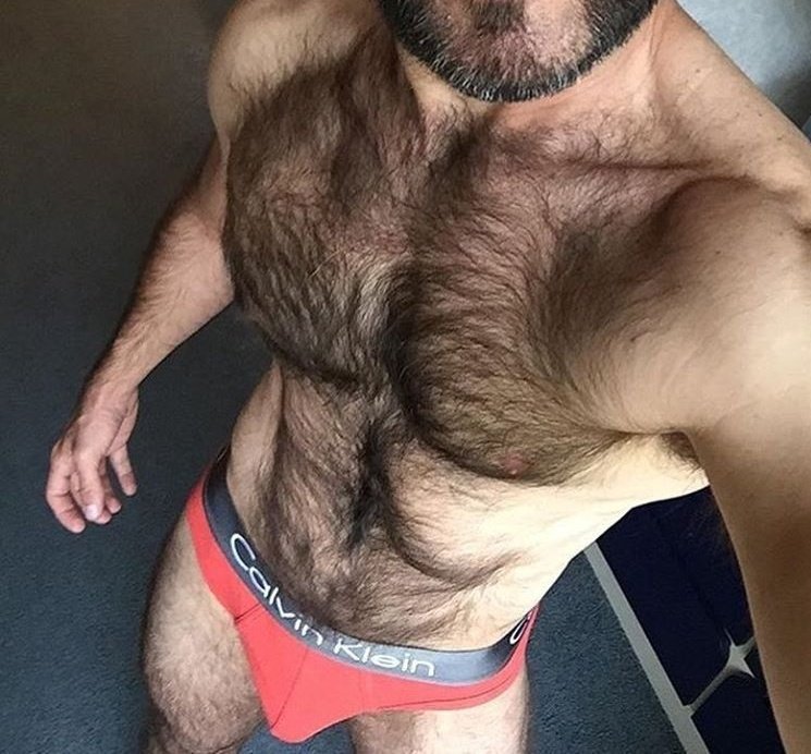 Hairyguys's tweet photo. 🐺 https://t.co/Nai2oBDgjP