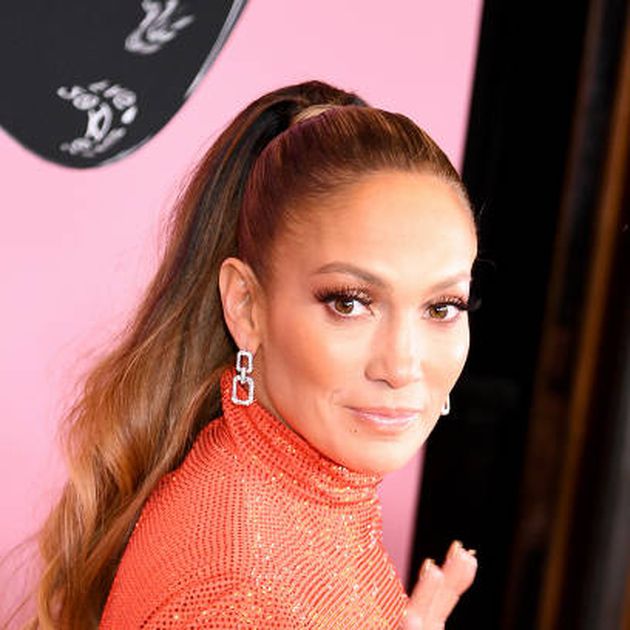 Happy Birthday, J-Lo! Miami Beach declares today as \Jennifor Lopez Day 