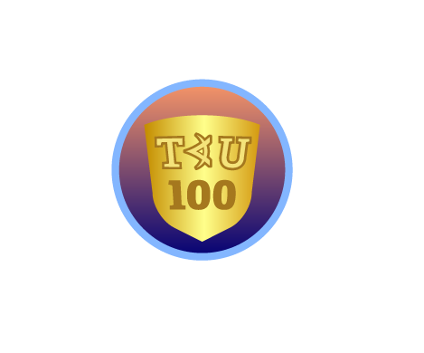 TestAutomationU's tweet photo. #TestAutomation University enrollment has surpassed the 20,000 student mark! 

We've also identified the #Top100  students based on scores from 23 courses - read this post from @techgirl1908 to learn more! https://t.co/uM4xanHtkI https://t.co/mYqA2lxrlS