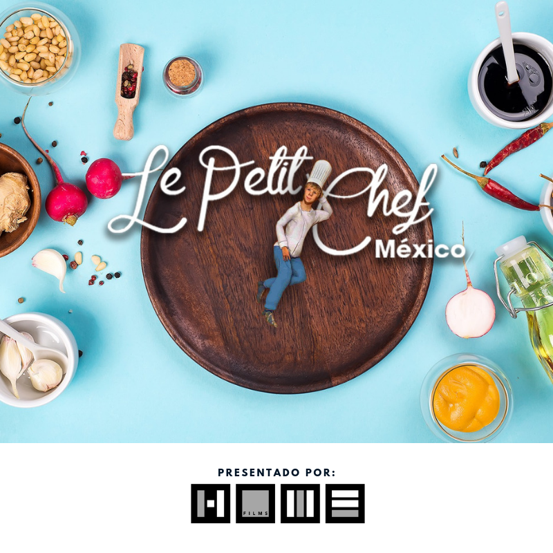 Home Films tweet media