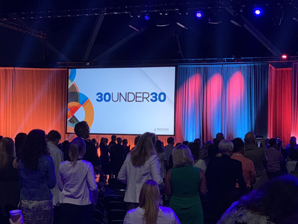 Traveling Murphy tweet media