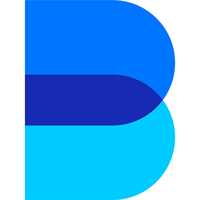 UIG Studio tweet media