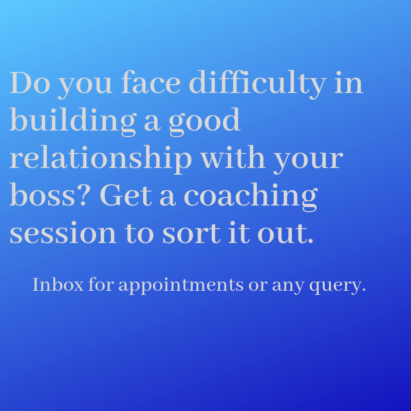KausarBilal1's tweet photo. #successcoach #leadershipcoaching #leadershiptraining #managementtraining #careerdevelopmentcoaching #MaximizeYourPotentional #RemoveYourBlocks #MoreSuccess, #MoreHappiness #leadership #direction #success #ceos #Executives #Confidence #ceocoaching #businessintelligence https://t.co/dVADxTTbdi
